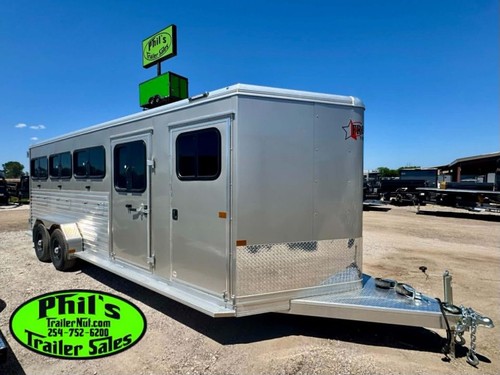 2026 frontier trailers pen - 2026,