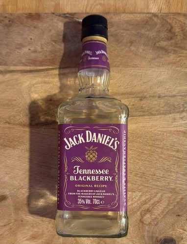 Jack daniels tennessee - daniels,