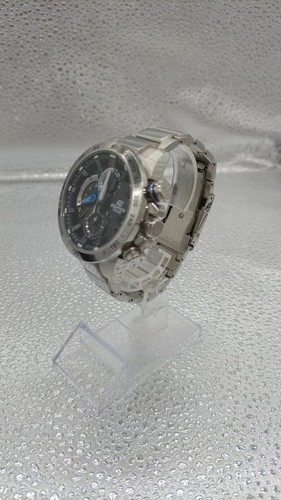 Casio eqb 800 watch - casio, eqb-800