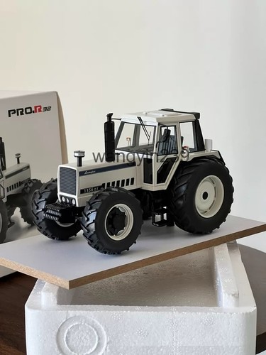 Schuco lamborghini 1356dt - schuco, 1:32