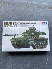 Tamiya u s - tamiya, 1/35