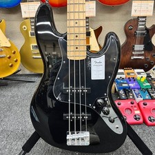 11385 fender jazz - fender,