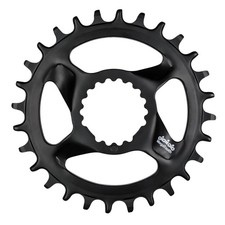 Fsa Comet MEGATOOTH DM 30D
