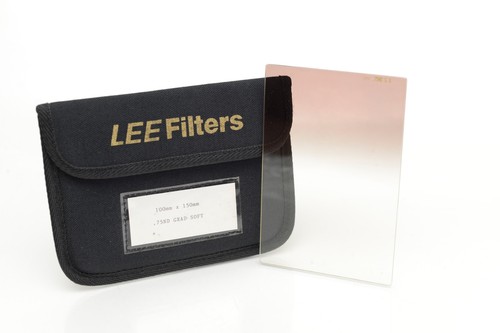 Lee filters soft grad - lee,