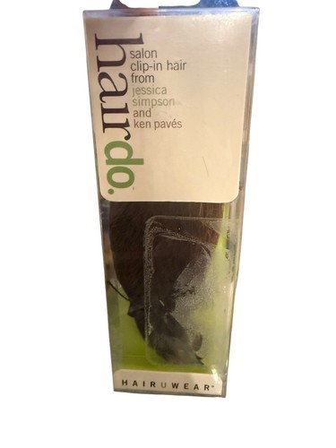 Hairdo salon clip hair - hairdo,
