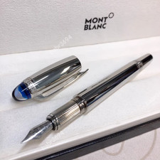 HOT Montblanc Fountain Pen VIP