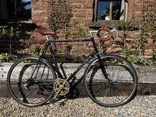 Raleigh Record Sprint Vintage