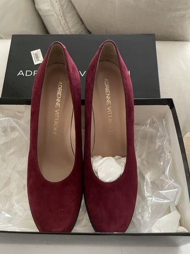 Adrienne vittadini bnib - vittadini,