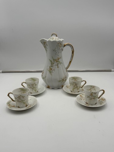 Vintage haviland limoges - vintage,