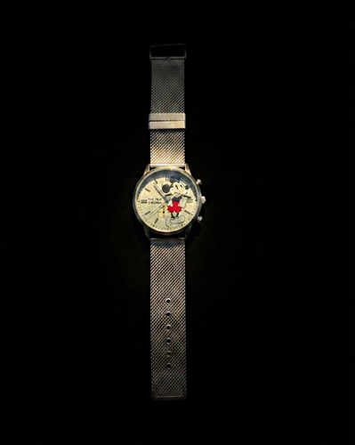 Disney mickey mouse 90th - disney,