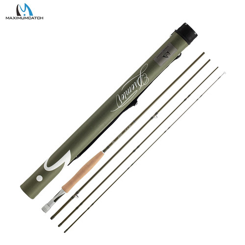 Maximumcatch premier fly - premier,