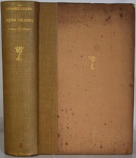 Lonsdale Library MOTOR