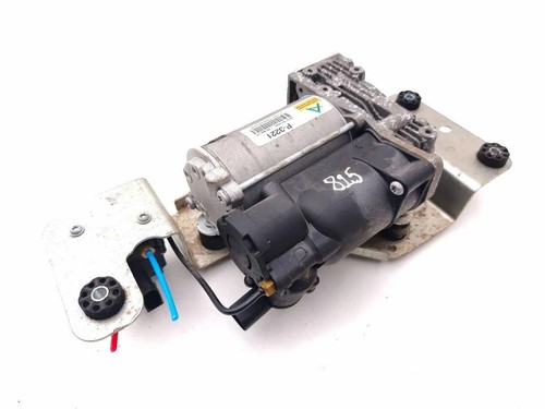 Bmw e70 air suspension - bmw, x5