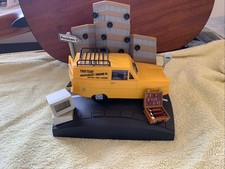 Only Fools and Horses 3D