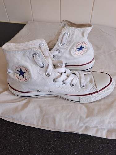 Converse chuck taylor all - taylor,