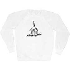 'Small Chapel' Adult