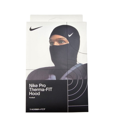 Nike pro therma - nike, fit