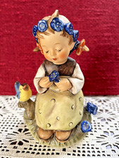 Goebel Hummel W Germany "The