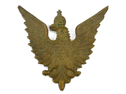 Polish poland antique ww1 - antique,