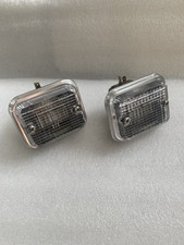 E Type reverse lights C38571
