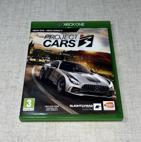 Xbox one series game - /, uk