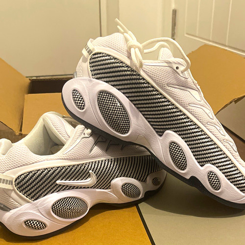 Nike dm0879 101 - nike, dm0879-101