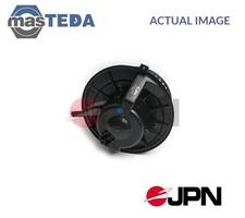 60E9005-JPN INTERIOR BLOWER