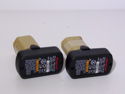 Snap ctb8174 14 4v - x,