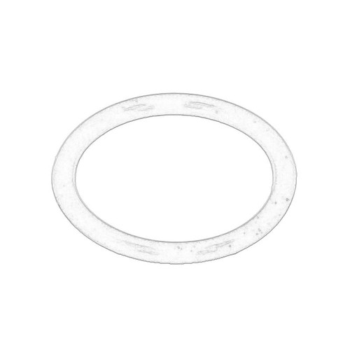 Injector seal fits toyota - injector,