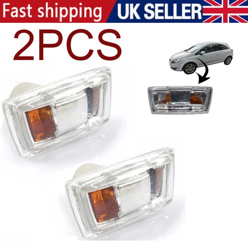 Side indicator left right - indicator, +