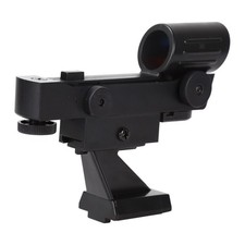 Red Dot Finderscope Easy