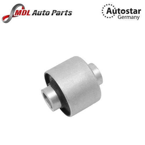 Autostar germany control arm - germany,