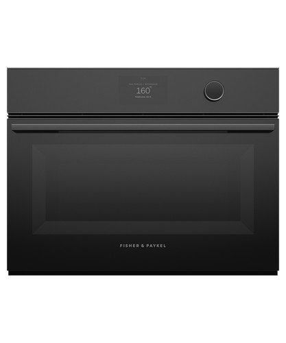 Oven fisher paykel - oven, &
