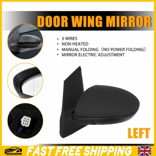 For mazda 2007 15 door - mazda, de
