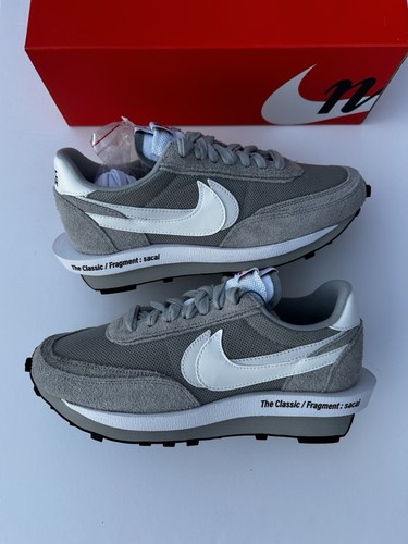 Nike sacai ldv waffle - x,