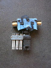 Rockola jukebox read out arm - rockola,