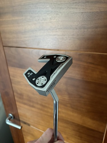 Scotty cameron phantom 5 - phantom, 5.5