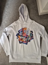 Liam Gallagher John Squire