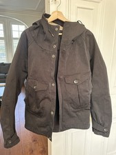 Ten C Tempest Anorak Men’