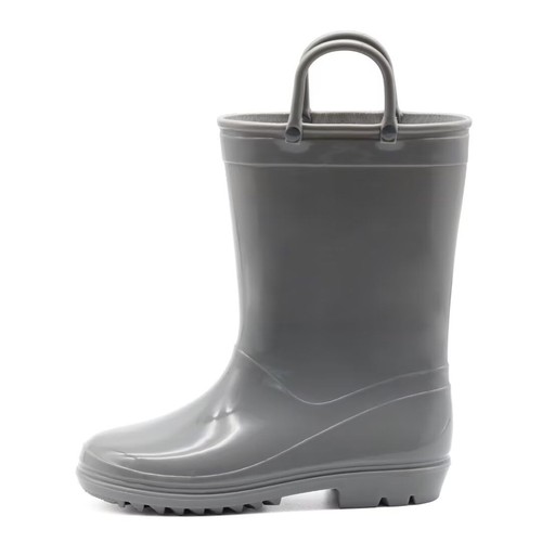 Euxterpa kids toddler - kids,