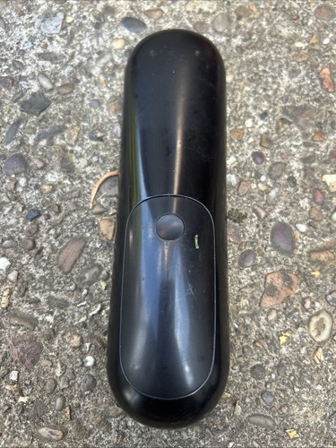 Genuine sky remote - sky,