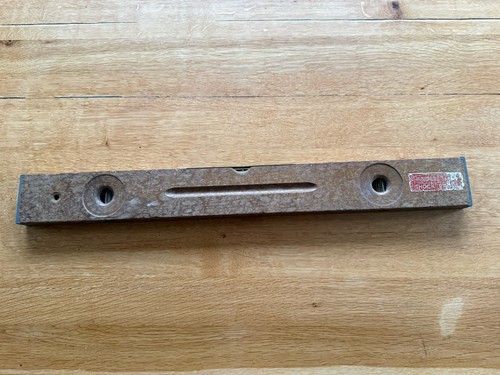 Vintage marples sons - w.,