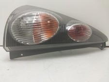 TAIL LIGHT LH CITROEN C1 MK1 FL (CB0) 2008 TO 2012 VTR 3 DOOR HATCHBACK