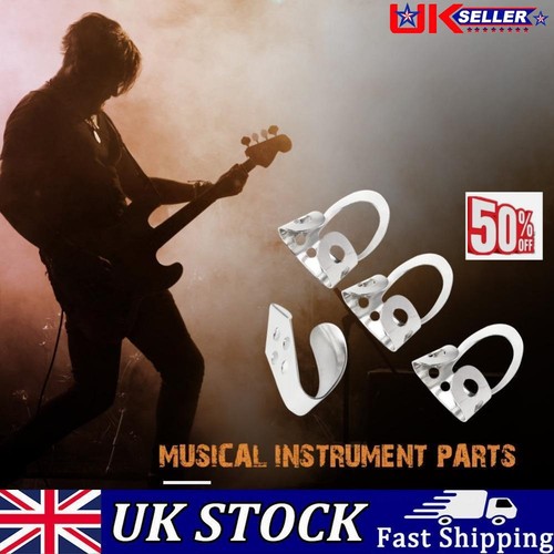 New adjustable finger - adjustable,