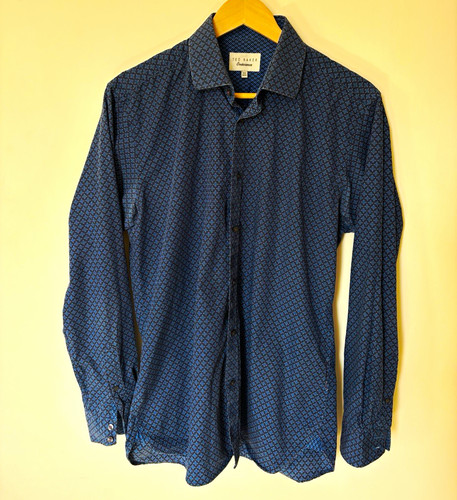 Ted baker endurance fit - ted,