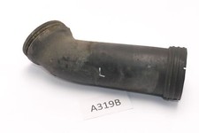 Kawasaki Ninja ZX-6R ZX600J