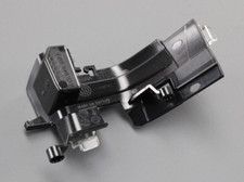 New AUDI A3 8Y Front Right