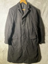 Karl Jackson Coat Mens Size Uk