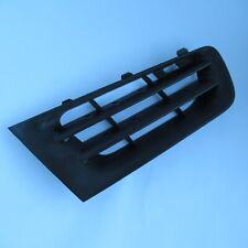 Renault Megane II Front RIGHT