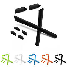 Rubber Kit Ear Socks & Nose